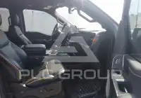 2023 Ford F-150 фото