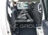 2023 Ford F-150 фото
