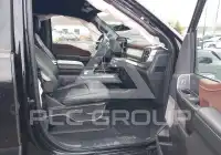 2023 Ford F-150 фото