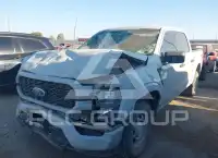 2023 Ford F-150 photo