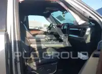 2023 Ford F-150 photo