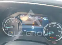 2023 Ford F-150 фото