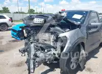 2023 Ford F-150 photo