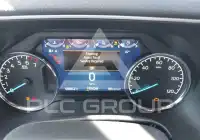 2023 Ford F-150 фото