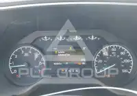 2023 Ford F-150 фото