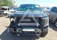 2023 Ford F-150 photo