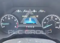 2023 Ford F-150 фото