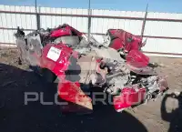 2023 Ford F-150 фото