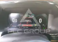 2023 Ford F-150 фото