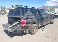 2023 Ford F-150 photo