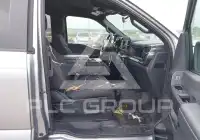 2023 Ford F-150 фото