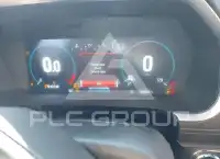 2023 Ford F-150 фото