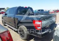 2023 Ford F-150 photo