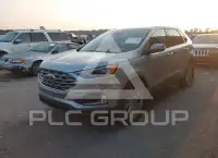 2023 Ford EDGE photo