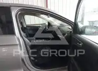 2023 Ford EDGE фото