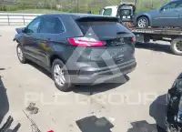 2023 Ford EDGE фото