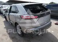 2023 Ford EDGE фото