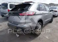 2023 Ford EDGE фото