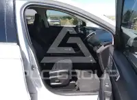 2023 Ford EDGE photo