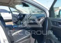 2023 Ford EDGE фото