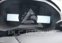 2023 Ford EDGE photo