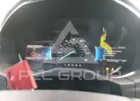 2023 Ford EDGE photo