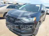 2023 Ford EDGE фото
