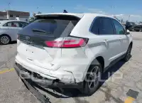 2023 Ford EDGE фото