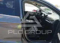2023 Ford EDGE photo