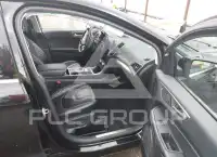 2023 Ford EDGE фото