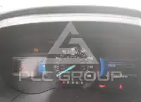 2023 Ford EDGE photo