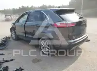 2023 Ford EDGE photo