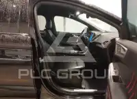 2023 Ford EDGE photo