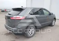 2023 Ford EDGE фото
