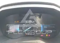 2023 Ford EDGE photo