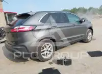 2023 Ford EDGE photo
