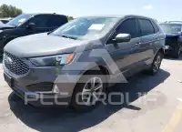 2023 Ford EDGE photo
