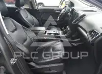 2023 Ford EDGE photo