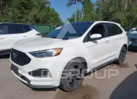 2023 Ford EDGE photo