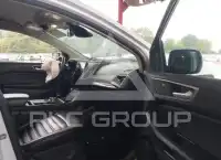 2023 Ford EDGE photo