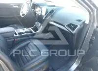 2023 Ford EDGE фото