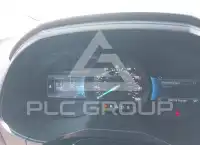 2023 Ford EDGE фото
