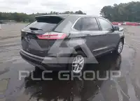 2023 Ford EDGE photo