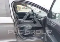 2023 Ford EDGE фото