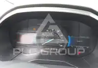 2023 Ford EDGE фото