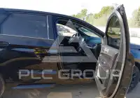 2023 Ford EDGE photo