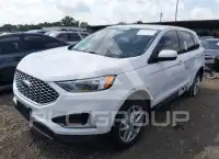 2023 Ford EDGE фото