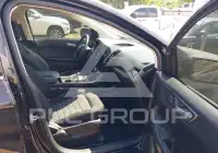 2023 Ford EDGE фото