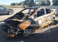 2023 Ford EDGE photo
