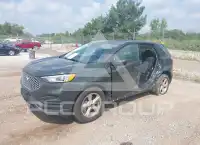 2023 Ford EDGE фото